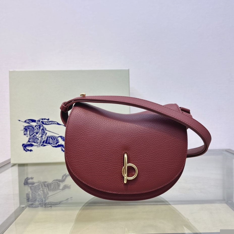 B**rry satchel bags
